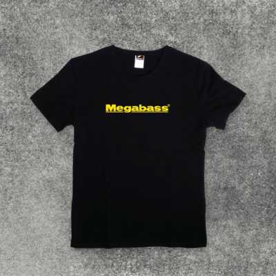 y8`9zMEGABASS LOGO T-SHIRTS(KoXSTVc) ubN CG[S